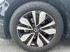 Photo de la voiture VOLKSWAGEN GOLF 1.5 TSI 150  BVM6 Active - 5P