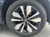 Photo de la voiture VOLKSWAGEN GOLF 1.5 TSI 150  BVM6 Active - 5P