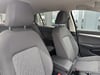 Photo de la voiture VOLKSWAGEN GOLF 1.5 TSI 150  BVM6 Active - 5P