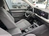 Photo de la voiture VOLKSWAGEN GOLF 1.5 TSI 150  BVM6 Active - 5P