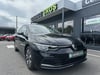 Photo de la voiture VOLKSWAGEN GOLF 1.5 TSI 150  BVM6 Active - 5P