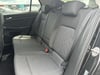 Photo de la voiture VOLKSWAGEN GOLF 1.5 TSI 150  BVM6 Active - 5P