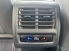 Photo de la voiture VOLKSWAGEN GOLF 1.5 TSI 150  BVM6 Active - 5P