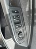 Photo de la voiture VOLKSWAGEN GOLF 1.5 TSI 150  BVM6 Active - 5P