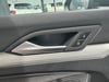 Photo de la voiture VOLKSWAGEN GOLF 1.5 TSI 150  BVM6 Active - 5P