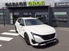 Photo de la voiture PEUGEOT 308 PureTech 130ch S&S EAT8 GT Pack