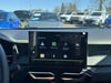 Photo de la voiture DACIA DUSTER TCe 130 4x2 Extreme