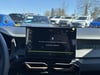 Photo de la voiture DACIA DUSTER TCe 130 4x2 Extreme