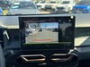 Photo de la voiture DACIA DUSTER TCe 130 4x2 Extreme