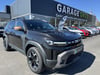 Photo de la voiture DACIA DUSTER TCe 130 4x2 Extreme