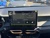 Photo de la voiture DACIA DUSTER TCe 130 4x2 Extreme