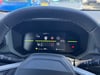 Photo de la voiture DACIA DUSTER TCe 130 4x2 Extreme