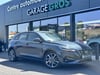 Photo de la voiture HYUNDAI i30 1.0 T-GDi 120 DCT-7 Hybrid 48V Creative