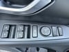 Photo de la voiture HYUNDAI i30 1.0 T-GDi 120 DCT-7 Hybrid 48V Creative
