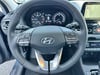 Photo de la voiture HYUNDAI i30 1.0 T-GDi 120 DCT-7 Hybrid 48V Creative