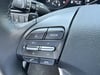 Photo de la voiture HYUNDAI i30 1.0 T-GDi 120 DCT-7 Hybrid 48V Creative