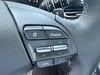 Photo de la voiture HYUNDAI i30 1.0 T-GDi 120 DCT-7 Hybrid 48V Creative
