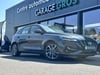 Photo de la voiture HYUNDAI i30 1.0 T-GDi 120 DCT-7 Hybrid 48V Creative