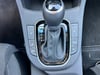 Photo de la voiture HYUNDAI i30 1.0 T-GDi 120 DCT-7 Hybrid 48V Creative