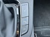Photo de la voiture HYUNDAI i30 1.0 T-GDi 120 DCT-7 Hybrid 48V Creative