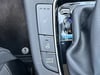 Photo de la voiture HYUNDAI i30 1.0 T-GDi 120 DCT-7 Hybrid 48V Creative