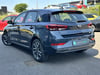 Photo de la voiture HYUNDAI i30 1.0 T-GDi 120 DCT-7 Hybrid 48V Creative