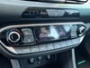 Photo de la voiture HYUNDAI i30 1.0 T-GDi 120 DCT-7 Hybrid 48V Creative