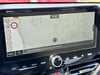 Photo de la voiture HYUNDAI i30 1.0 T-GDi 120 DCT-7 Hybrid 48V Creative