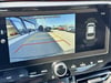 Photo de la voiture HYUNDAI i30 1.0 T-GDi 120 DCT-7 Hybrid 48V Creative