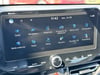 Photo de la voiture HYUNDAI i30 1.0 T-GDi 120 DCT-7 Hybrid 48V Creative