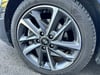 Photo de la voiture HYUNDAI i30 1.0 T-GDi 120 DCT-7 Hybrid 48V Creative