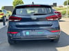 Photo de la voiture HYUNDAI i30 1.0 T-GDi 120 DCT-7 Hybrid 48V Creative