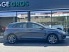 Photo de la voiture HYUNDAI i30 1.0 T-GDi 120 DCT-7 Hybrid 48V Creative