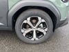 Photo de la voiture DACIA DUSTER Hybrid 140 4x2 Journey