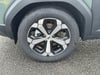 Photo de la voiture DACIA DUSTER Hybrid 140 4x2 Journey