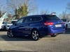 Photo de la voiture PEUGEOT 308 SW PureTech 130ch S&S BVM6 GT Line