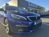 Photo de la voiture PEUGEOT 308 SW PureTech 130ch S&S BVM6 GT Line