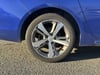 Photo de la voiture PEUGEOT 308 SW PureTech 130ch S&S BVM6 GT Line