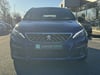 Photo de la voiture PEUGEOT 308 SW PureTech 130ch S&S BVM6 GT Line