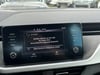 Photo de la voiture SKODA KAMIQ 1.0 TSI Evo 110 ch DSG7 Ambition