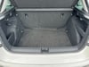 Photo de la voiture SKODA KAMIQ 1.0 TSI Evo 110 ch DSG7 Ambition