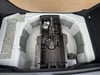 Photo de la voiture SKODA KAMIQ 1.0 TSI Evo 110 ch DSG7 Ambition