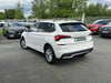 Photo de la voiture SKODA KAMIQ 1.0 TSI Evo 110 ch DSG7 Ambition
