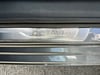 Photo de la voiture SKODA OCTAVIA COMBI 2.0 TDI 116 ch Business