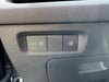 Photo de la voiture SKODA OCTAVIA COMBI 2.0 TDI 116 ch Business