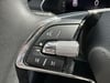 Photo de la voiture SKODA OCTAVIA COMBI 2.0 TDI 116 ch Business