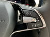 Photo de la voiture SKODA OCTAVIA COMBI 2.0 TDI 116 ch Business