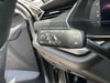 Photo de la voiture SKODA OCTAVIA COMBI 2.0 TDI 116 ch Business