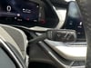 Photo de la voiture SKODA OCTAVIA COMBI 2.0 TDI 116 ch Business