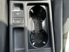 Photo de la voiture SKODA OCTAVIA COMBI 2.0 TDI 116 ch Business